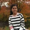 Meenu Priya Selvaraj