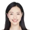 Yiwei Tang