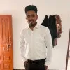 deepak kumar