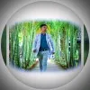 Manoj