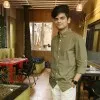 Sanit Palav