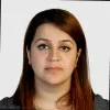 Marwa Frotan