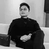 Gilang Prabowo