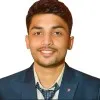 Arvind Kumar Pandey