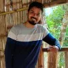 Pratik Deshmukh
