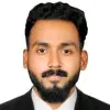 Nahas Jalal