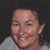 Andrea Davis