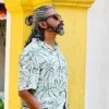 Prasanth Jayaraj