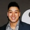 Anthony Ho