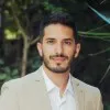 Sagi Achiel