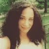 Nicole Ansumana
