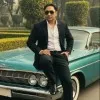 Sukhwinder Singh