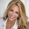Amy Ryan Courser