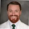 Scott Boynton