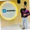 Husen Shaikh