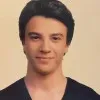 Serhan Özboz
