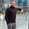 Mustafa Hany