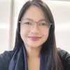 Sarah Gurung
