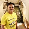 Mallikarjun Rao