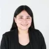 Monica Solano