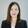 Eileen Wu