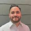 Robert Ramirez