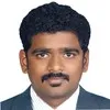 Murali Govindan