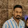 Abhilash Chandran
