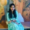 Yashini Selvam