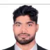 md ishak