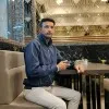 Mayuresh Jadhav