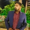 Hemant Mittal