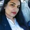 B Surya