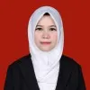 Dhia Diana Fitriani