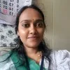 Durga Lal