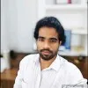 Adithyan Elambaruthi