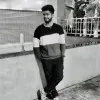 Jayasuriya