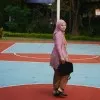 Safira Hafis Pradina
