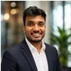 Ankit Goyal