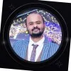 Ahmed Mirghani