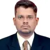 Tejas Swami