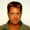 Darren Chase