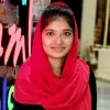 Aabitha Nasrin