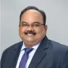 Director General FIPI