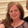 Carrie Mitchell