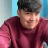 Joshua Brillantes