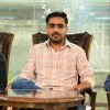 Satyam Kumar