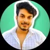Umang Mehra