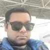 kumar naresh