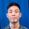 Mohammad Syarif Asyraf